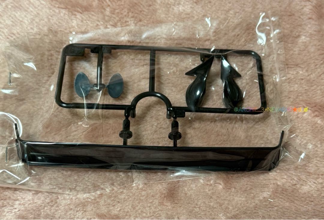 限定値下げ中★タミヤ◆アルファロメオ156レーシング FF02 FWD 1/10