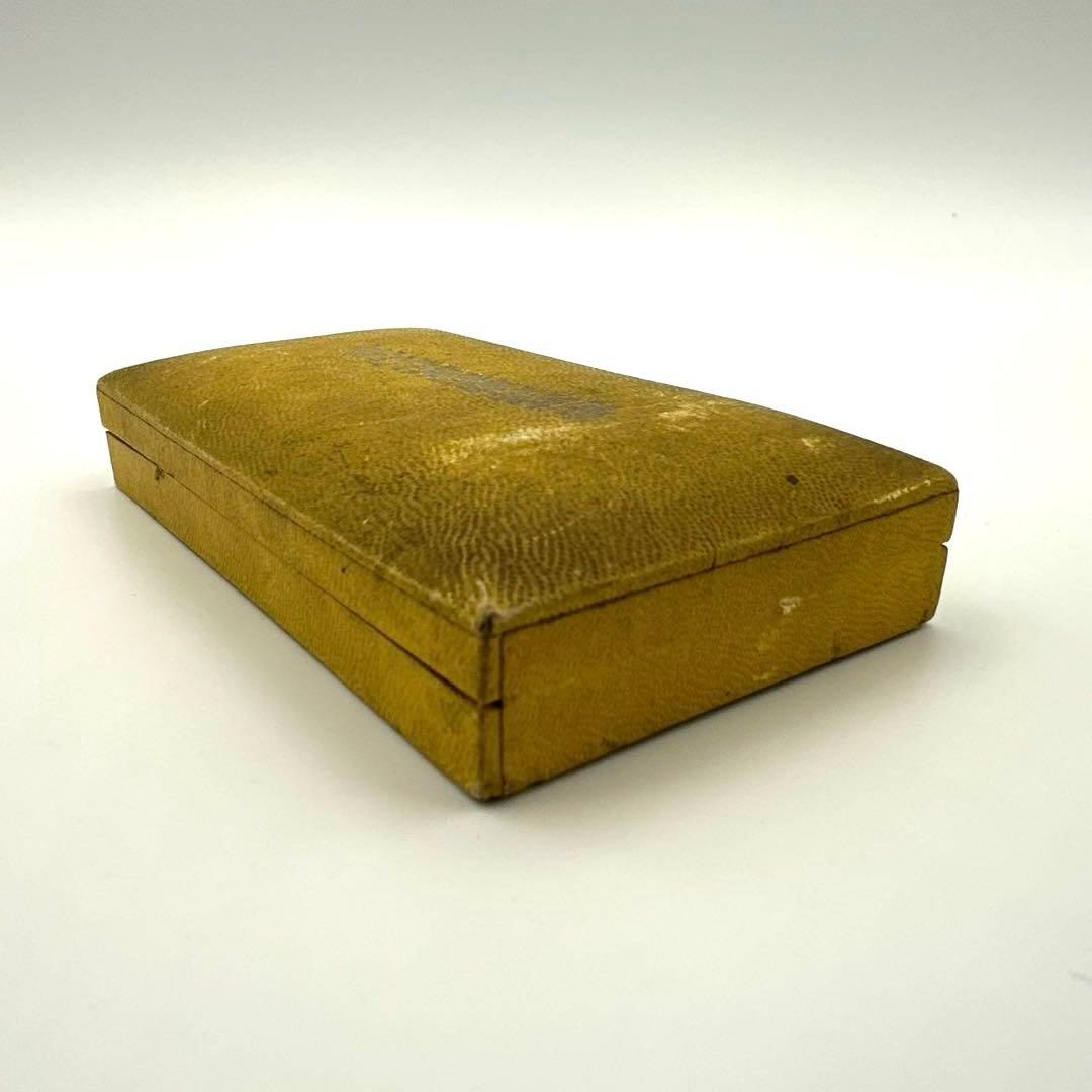 【勲章】建国神廟創建記念章