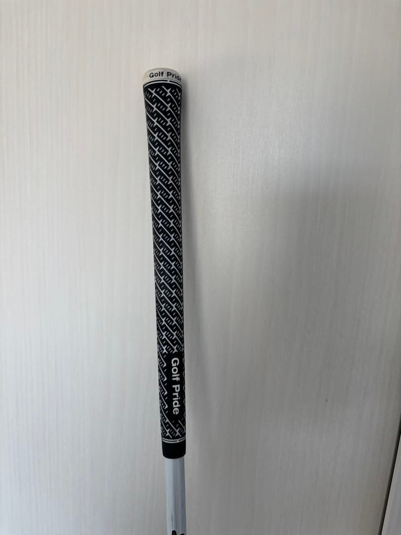 TSR3 フェアウェイウッド 3番（15度）