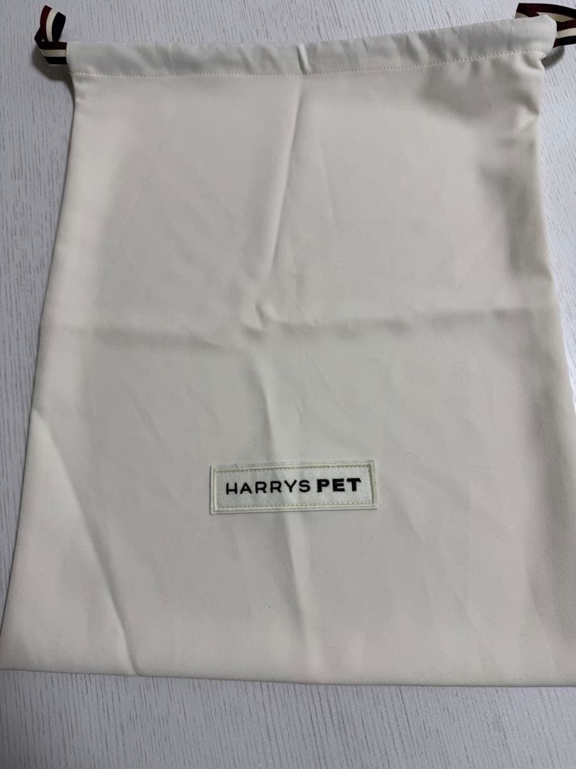 HARRSPET Feelaty ハリースペット S ドックキャリー