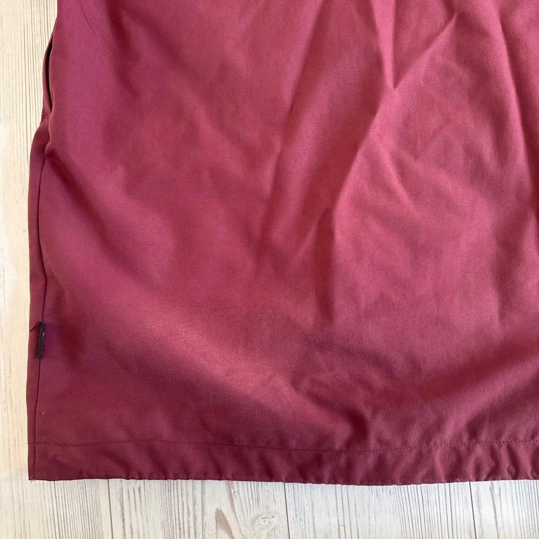 VESP ベスプ スノボーウェア