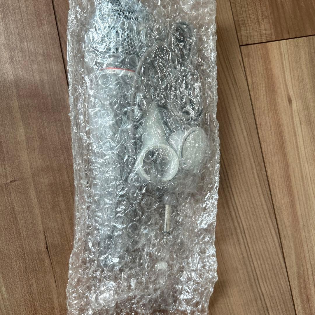 CASIO LK-203TV61鍵盤キーボード