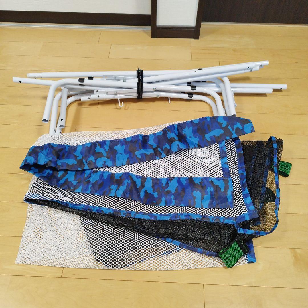 野球　トスマシン　打撃ネット　練習用