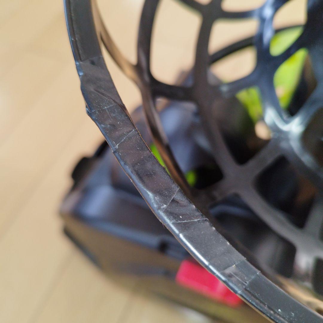 野球　トスマシン　打撃ネット　練習用