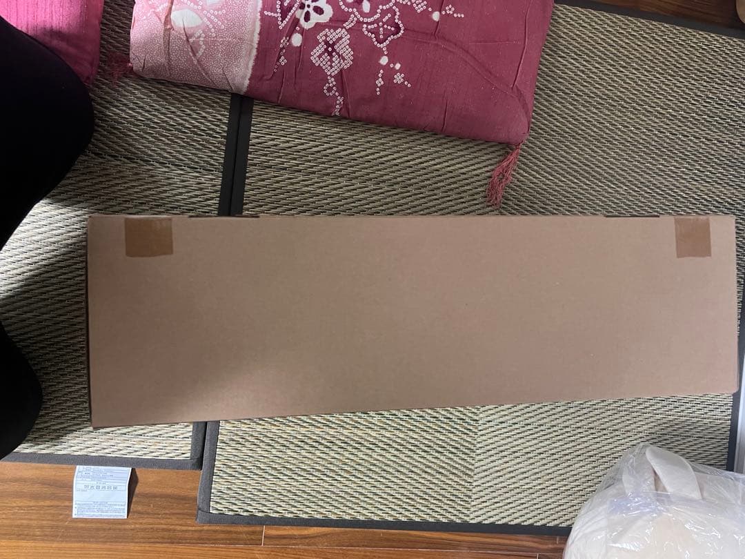 東宝大怪獣シリーズ　エクスプラス　ゴジラ＆ラドン 怪獣大戦争セット　怪獣大戦争