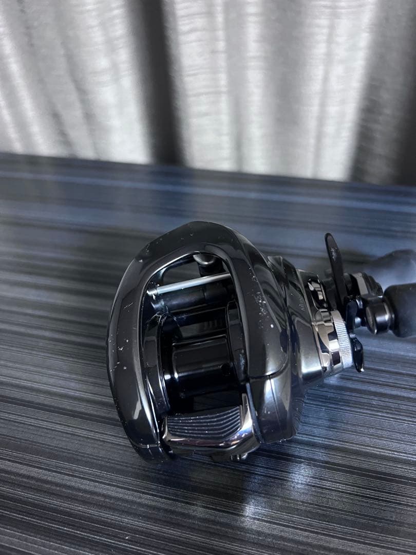 23アンタレスDCMD XG