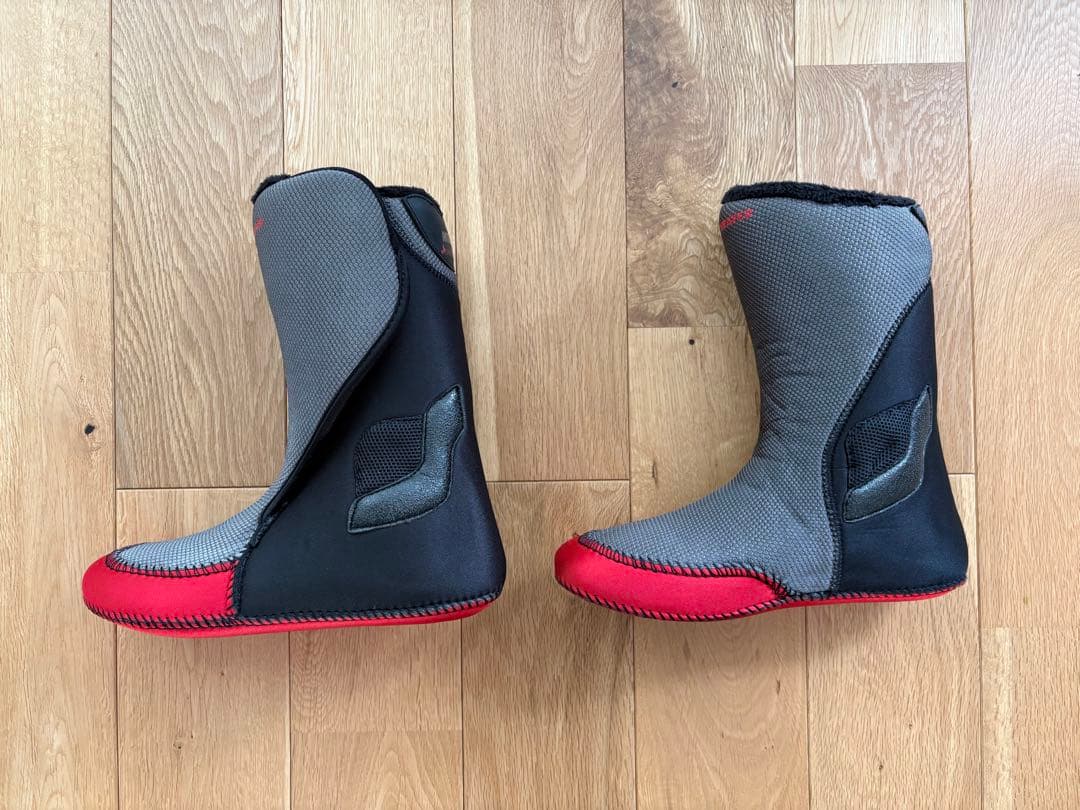 スノーボードブーツ K2 TARO TAMAI SURFER 25.5