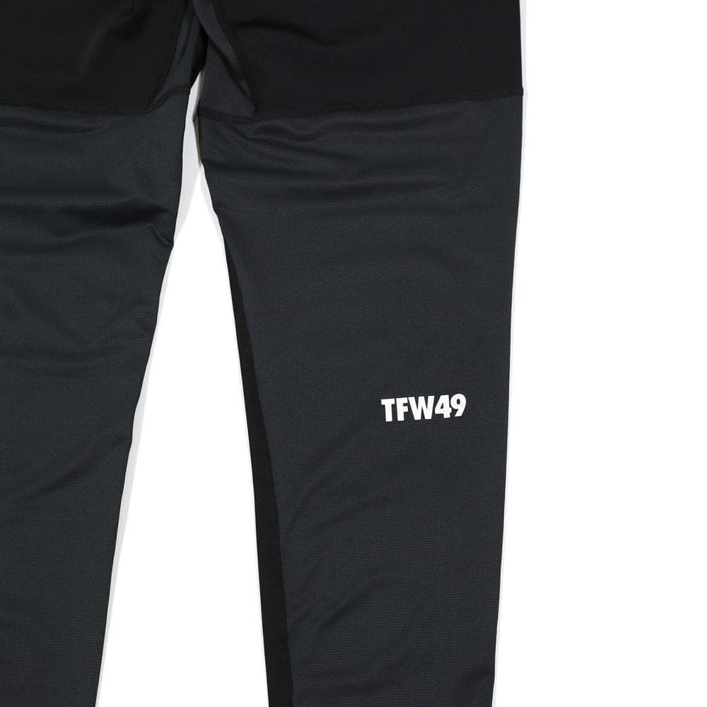 新品☆【TFW49】 ストレッチ ハイブリット パンツ