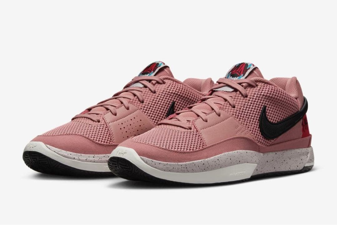 NIKE ジャ1 バイト EP Ja1 Bite 28cm