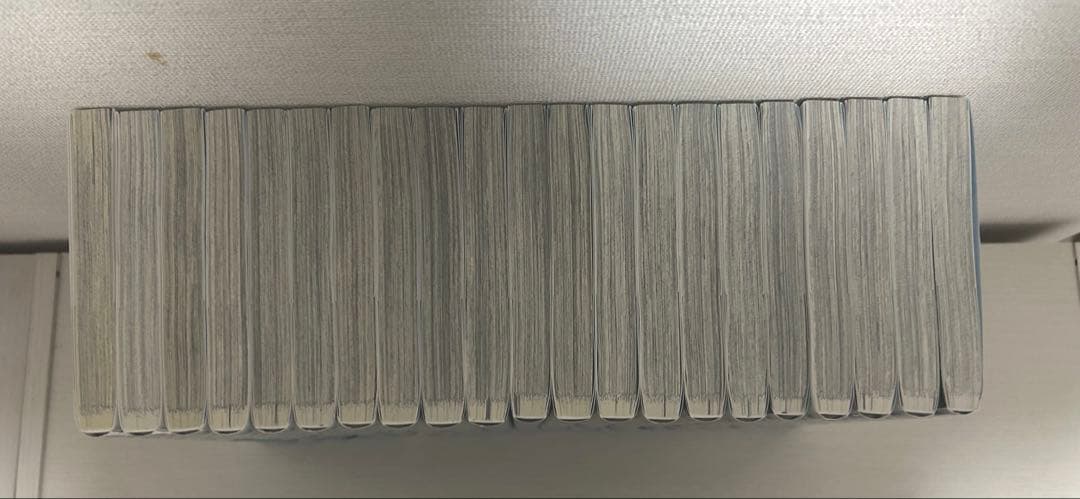 アオのハコ 1～21巻セット