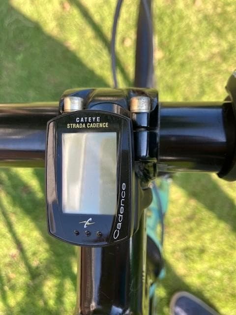 bianchi ビアンキ　ビアニローネ7 via nirone7 ロードバイク