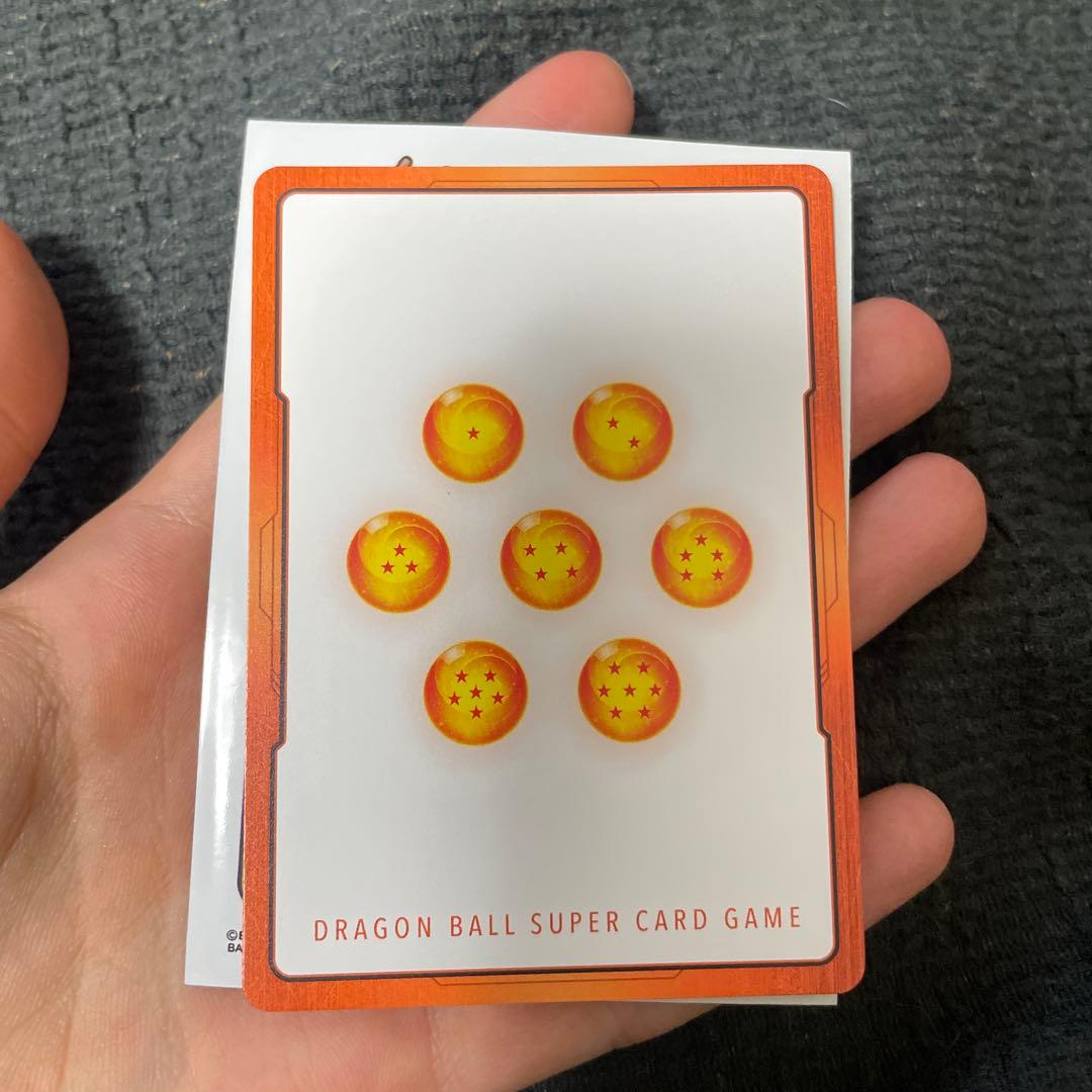 m*2様 マンガブースター 25巻 金 エナジーマーカー