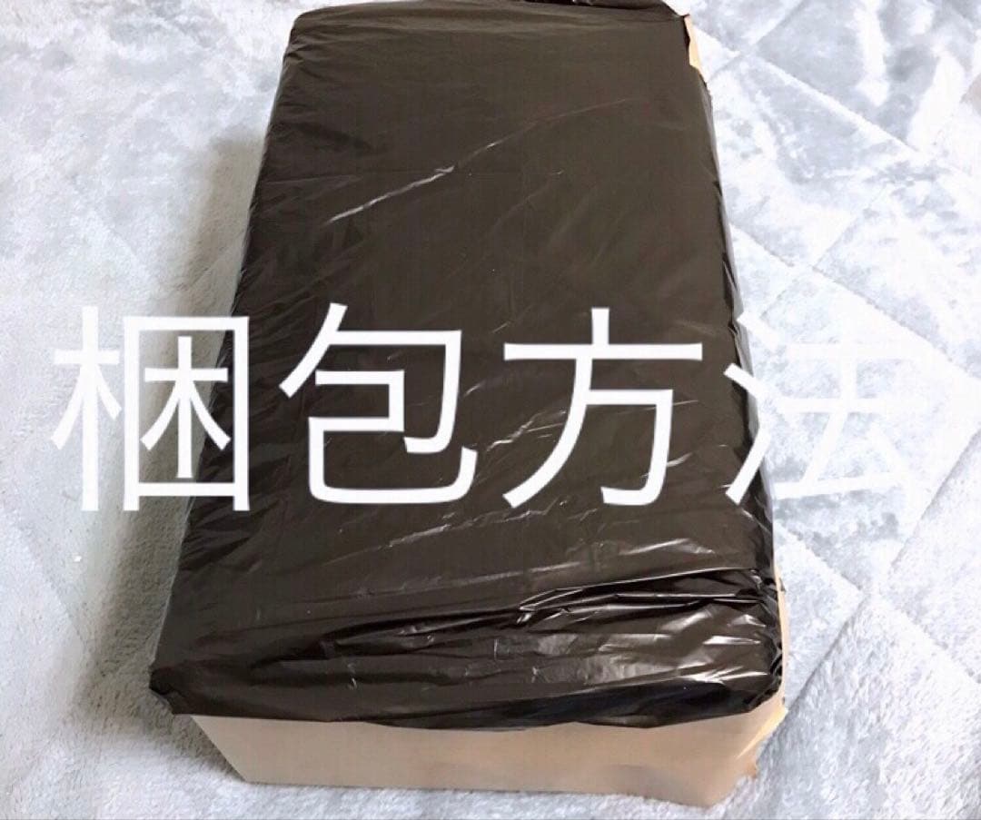 Big into Energy ぬいぐるみ　1アソートボックス