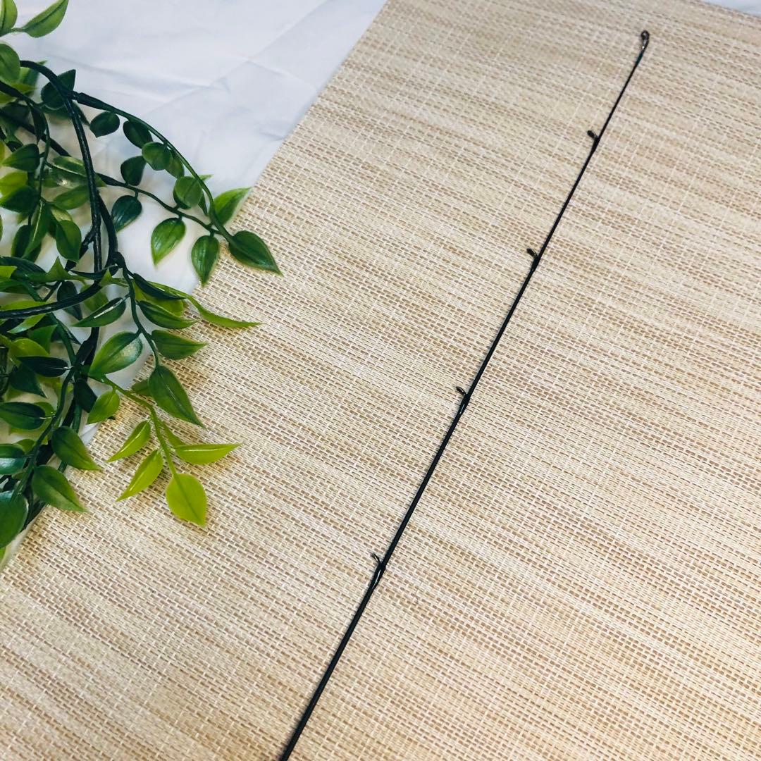 ジャッカル SWITCH STICK SS-C551(ベイト・ワンピース）