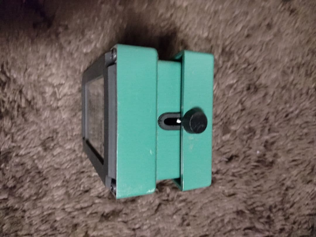 BOSS Tremolo TR-2 トレモロ