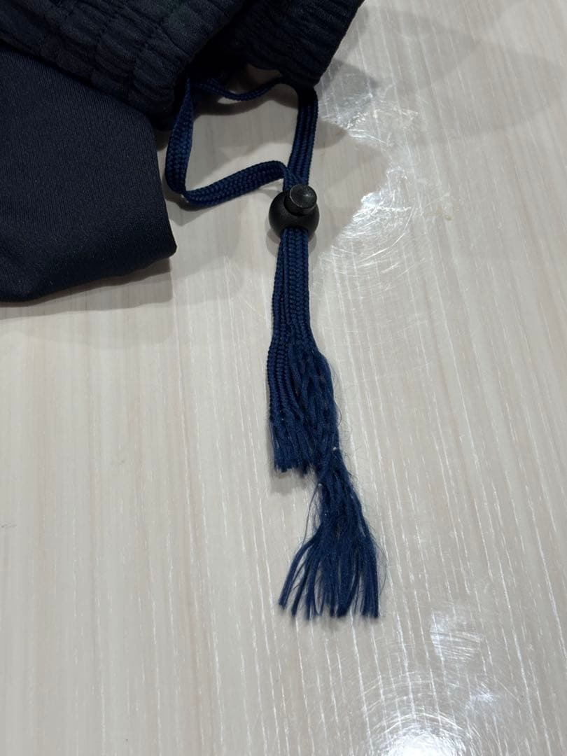 リベルタ　ジャージ 130