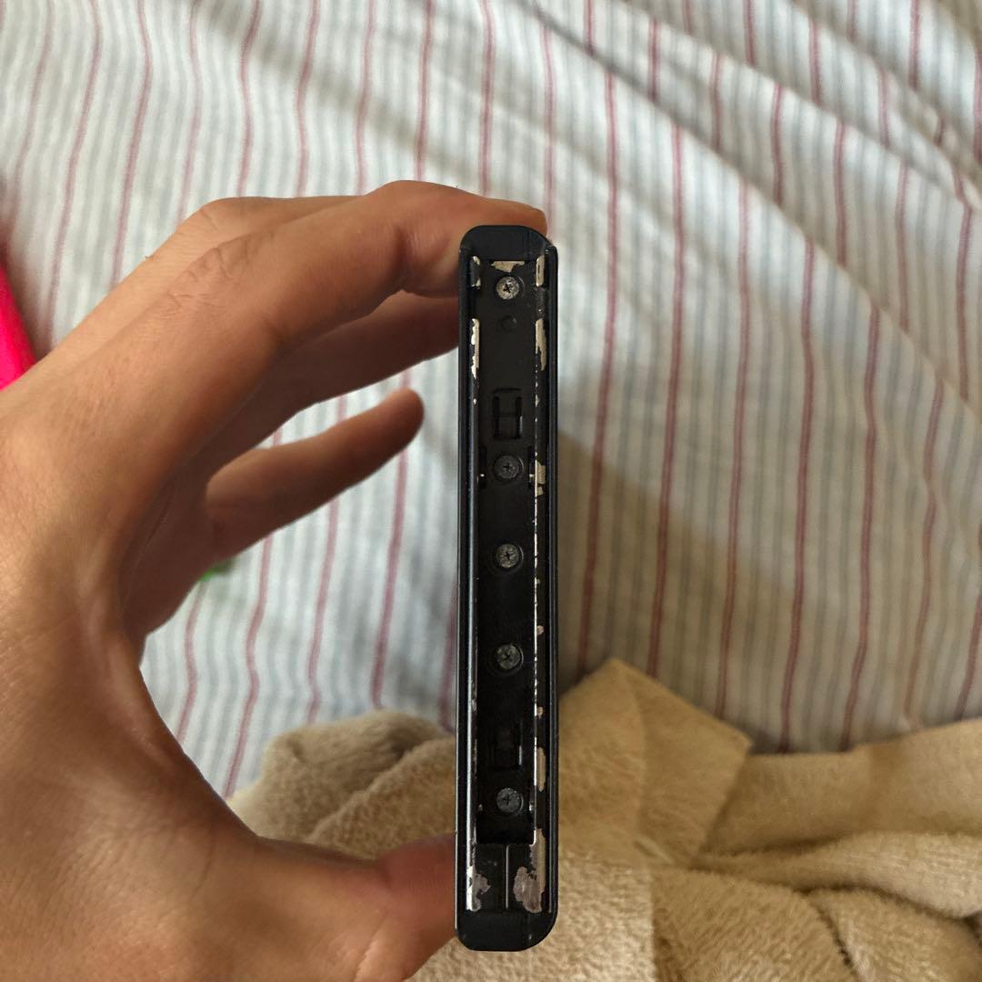 Nintendo Switch 本体 初期化済み、動作確認済み