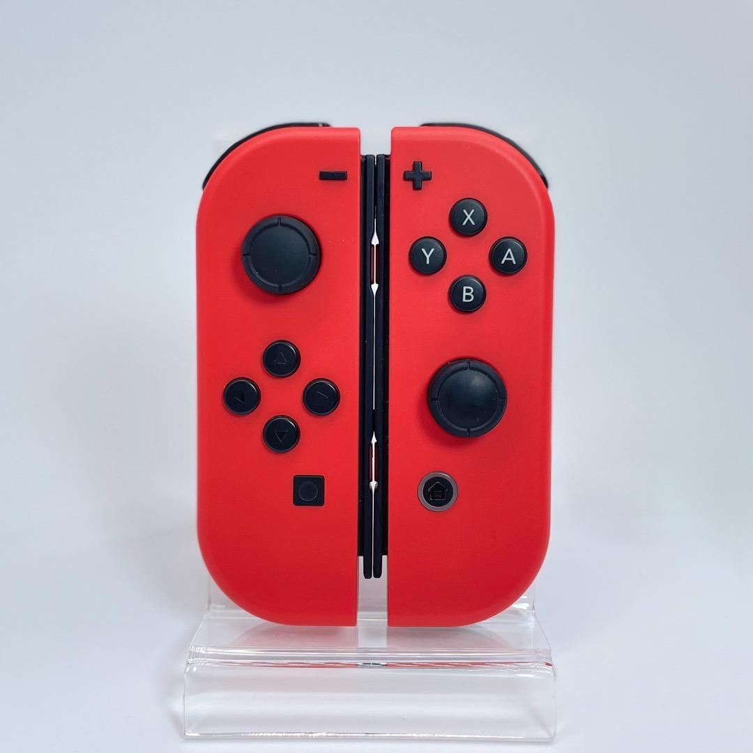 その他 Joy-Con