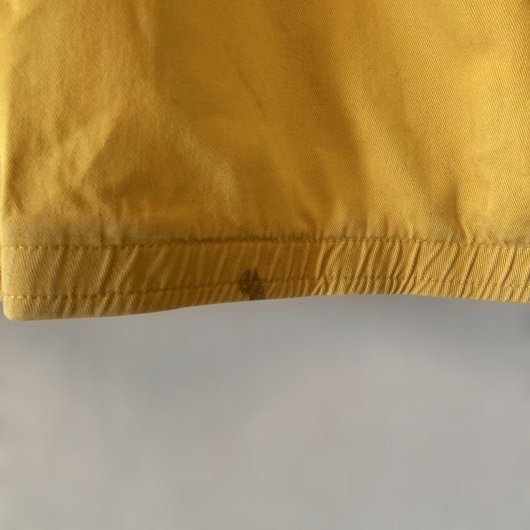 バーバリアン　80年代　初期タグ 旧タグ　レアアイテム