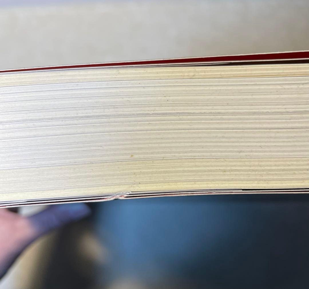 皇室の名宝 御即位十周年記念特別展　美と伝統の精華図録