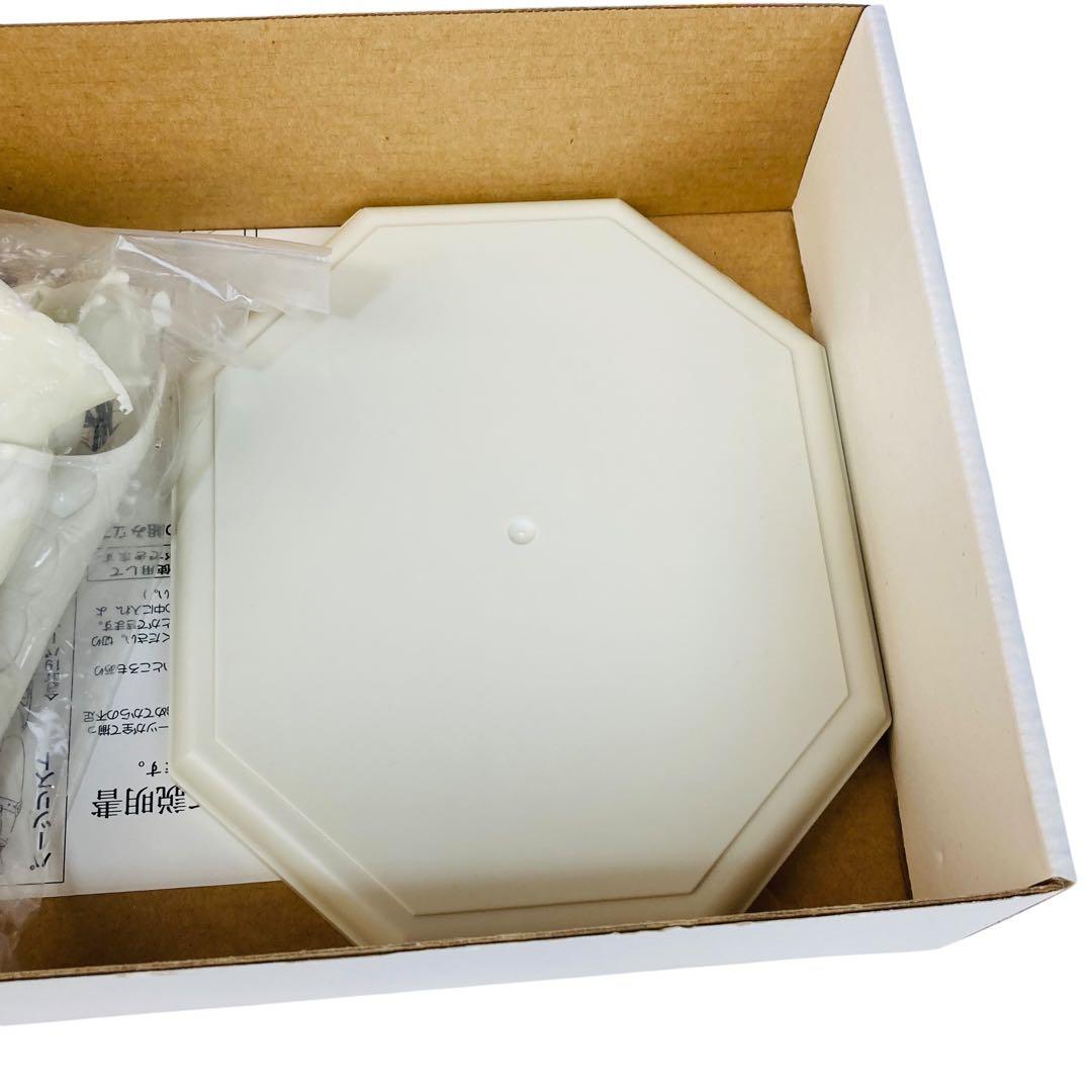 三井麻由理 ピンクサターン スーパーリアルモデル アイドルフィギュアソフビキット