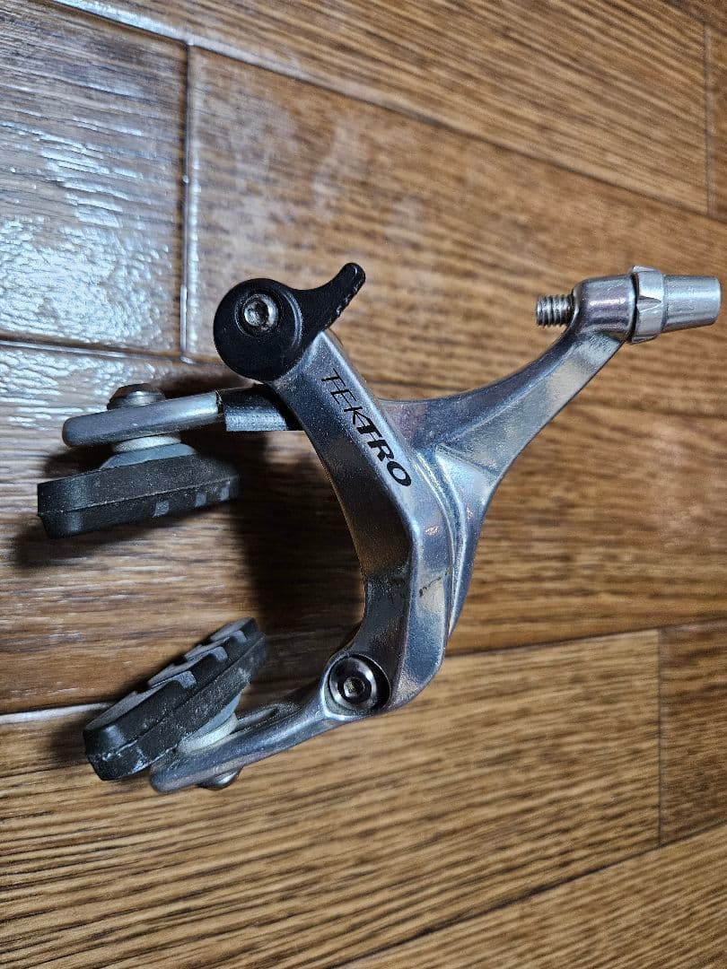 スコット2015モデル CONTESSA SPEEDSTER45 コンポセット