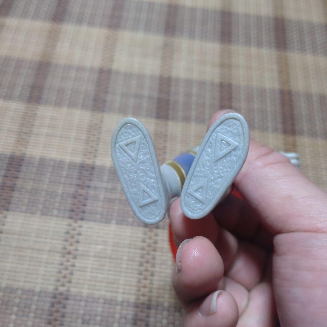 ウルトラマン　キングザウルス　グレートザウルス