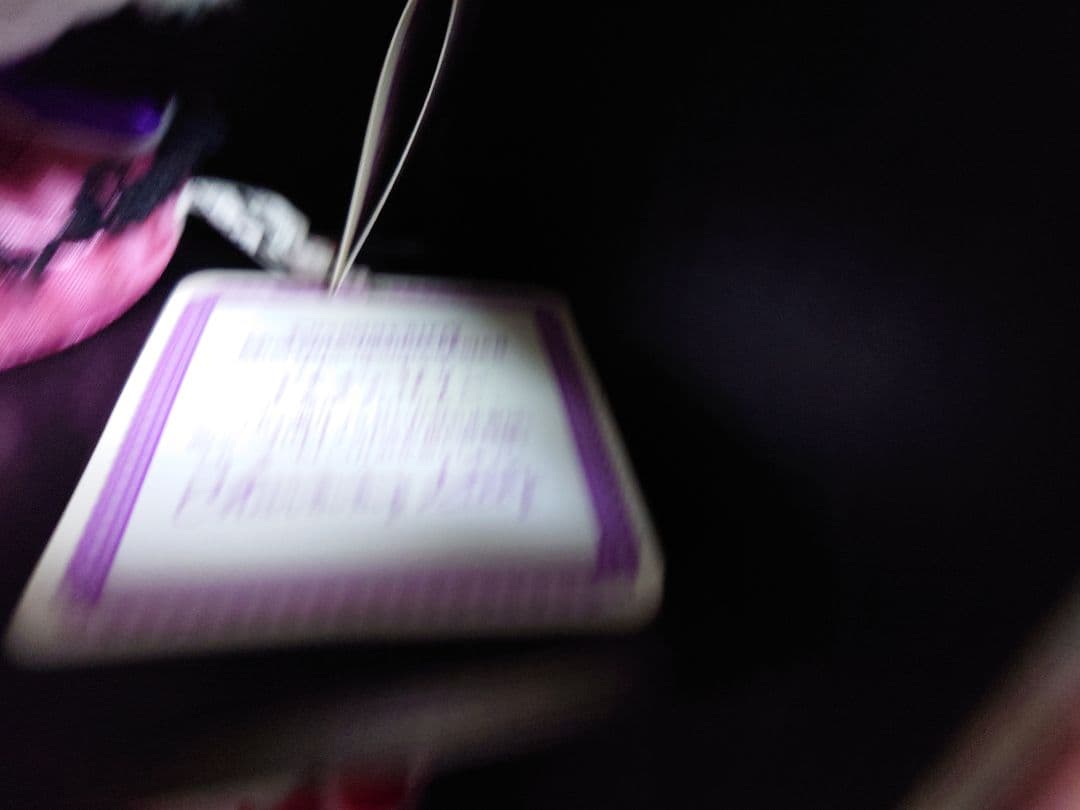 チャーミーキティコスメシリーズ4体セット