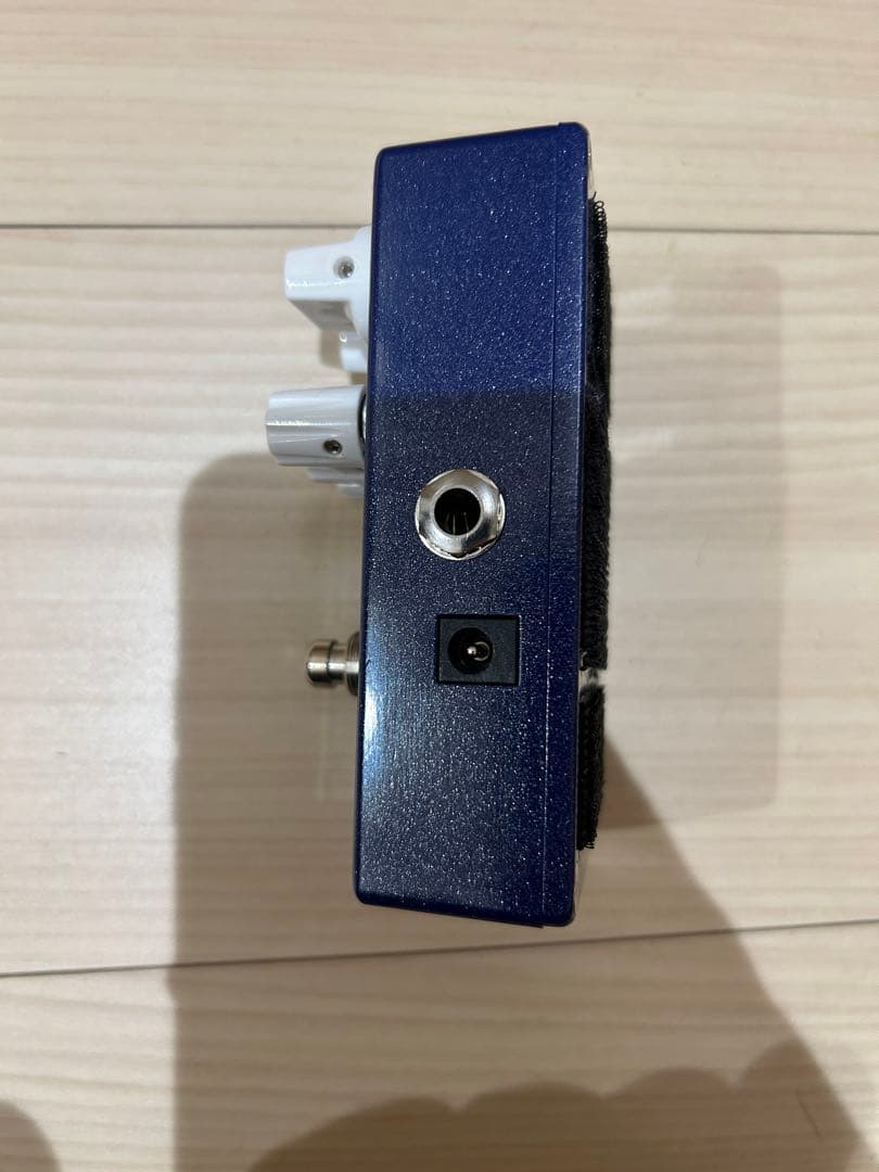 MAD PROFESSOR KOSMOS ギターエフェクター　リバーブ