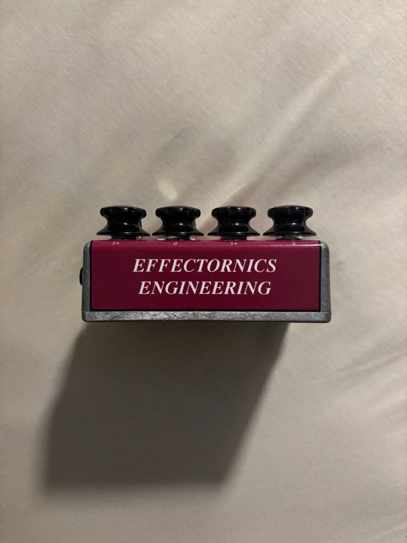 〖 侍  〗Neotenic Sound Magical Force