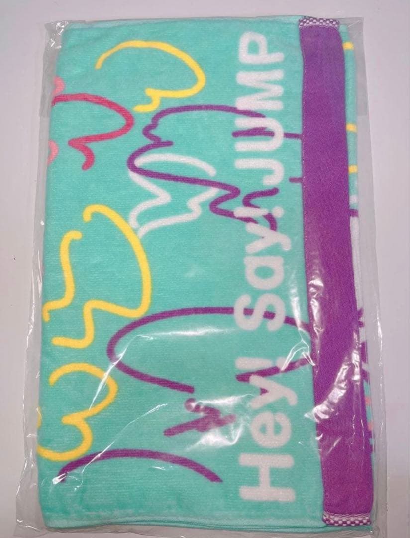 Hey!Say!JUMP ライブグッズ パーカー まとめ売り