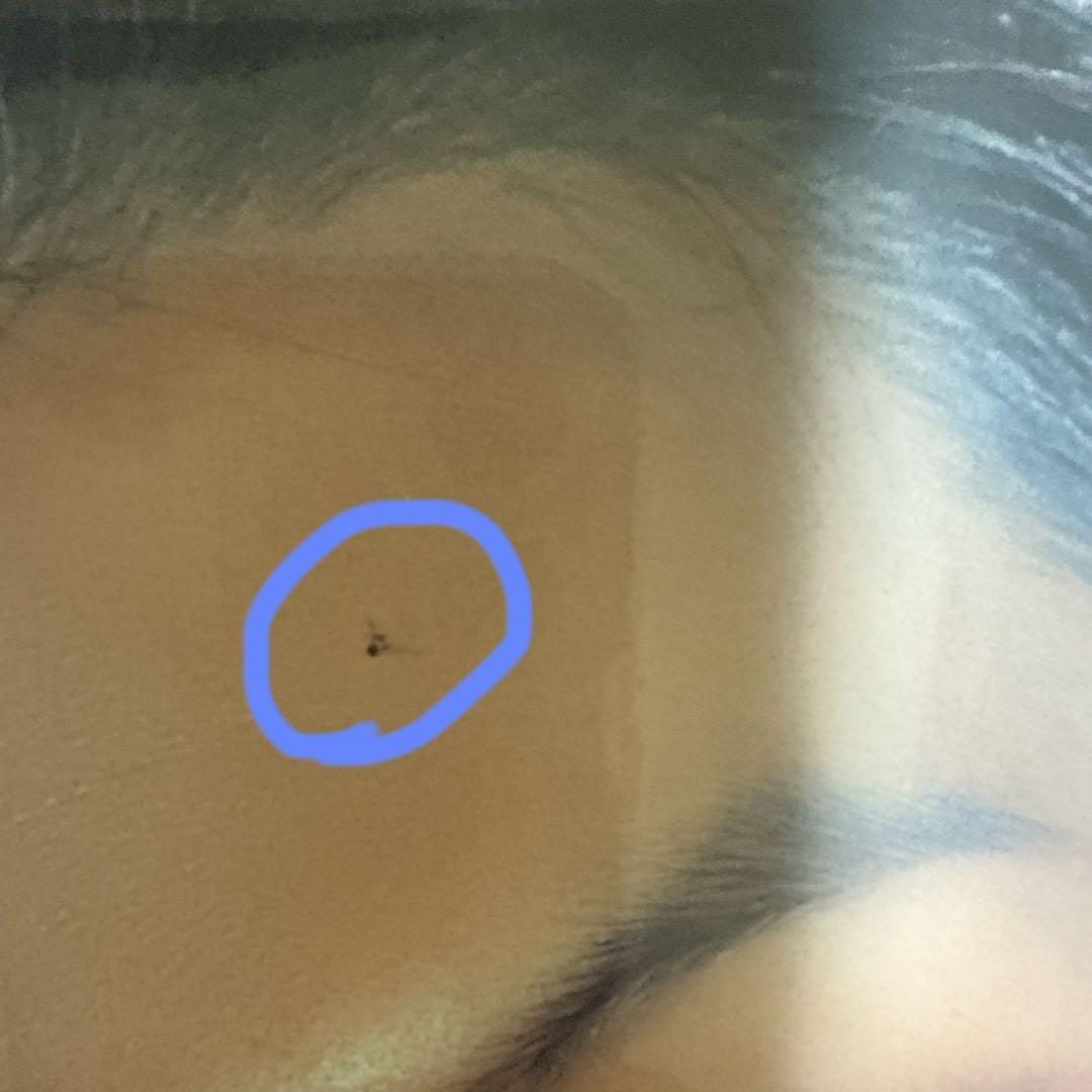 BTOB ユクソンジェ まとめ売り