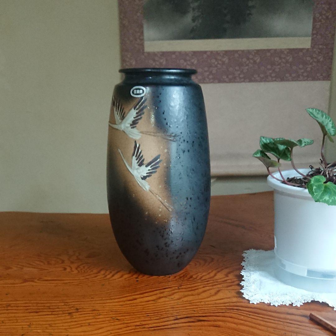 掛け軸、坪セット