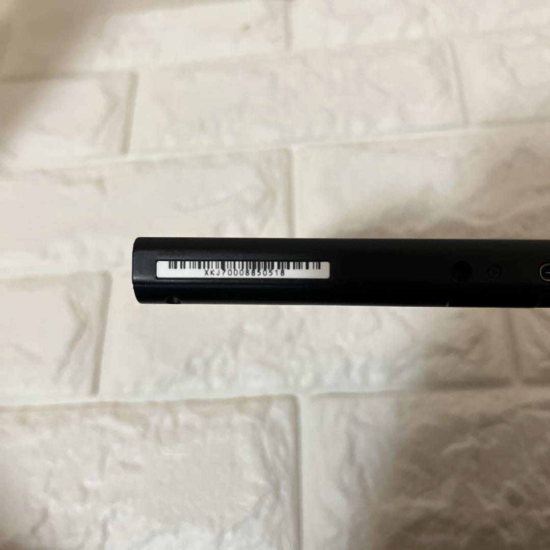 【良品】Nintendo Switch バッテリー強化版