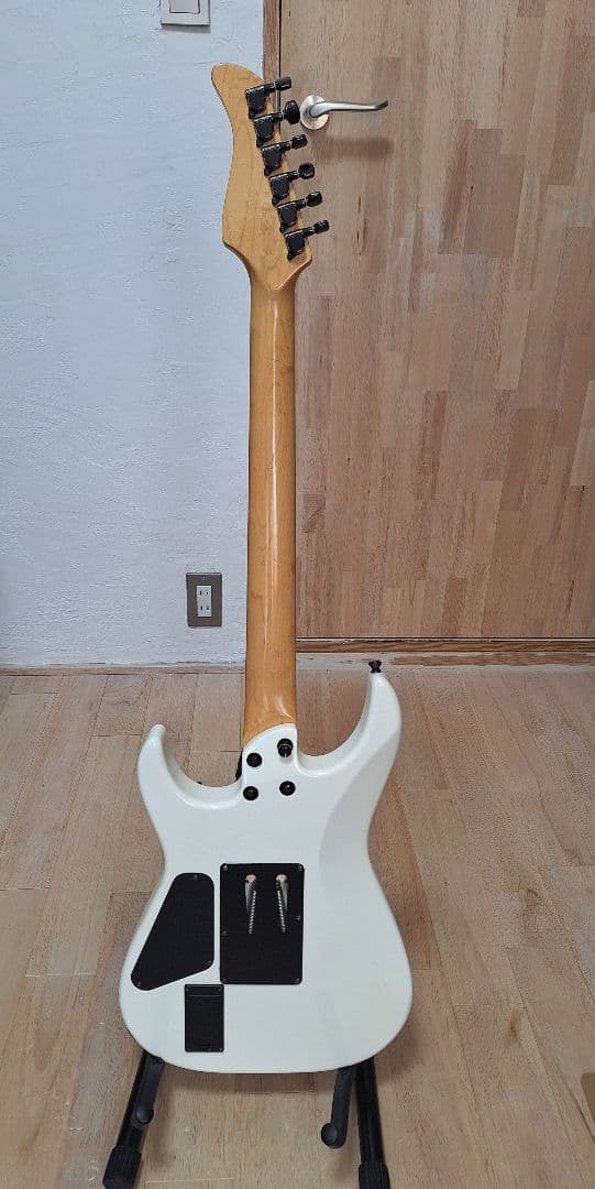 ※Dさく※【ほぼ美品】日本製　細部まで調整済　FR55トーンジェネレーター