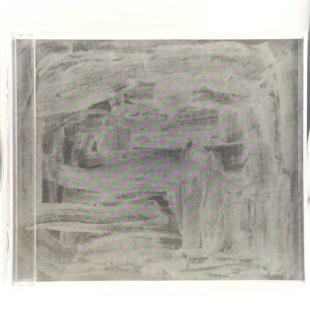 【廃盤】バッハ:平均律クラヴィーア曲集 第1巻　4988002535675