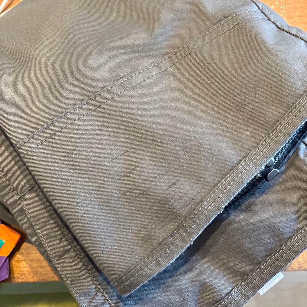 x-nix スノー ウェア 上下 セットアップ ベビーピンク ブラウン S