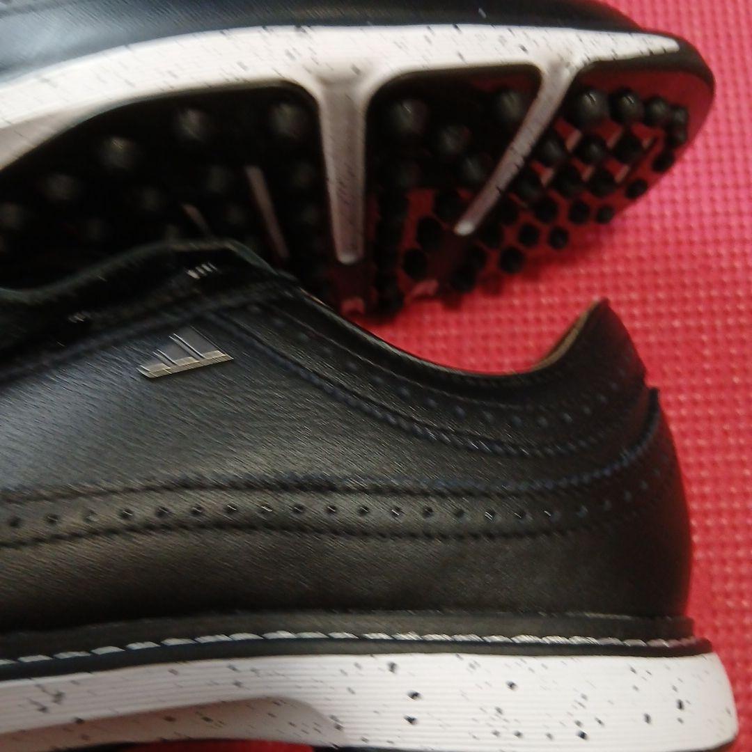 アディダスゴルフ adidas Golf MC87 BOA 26.5cm