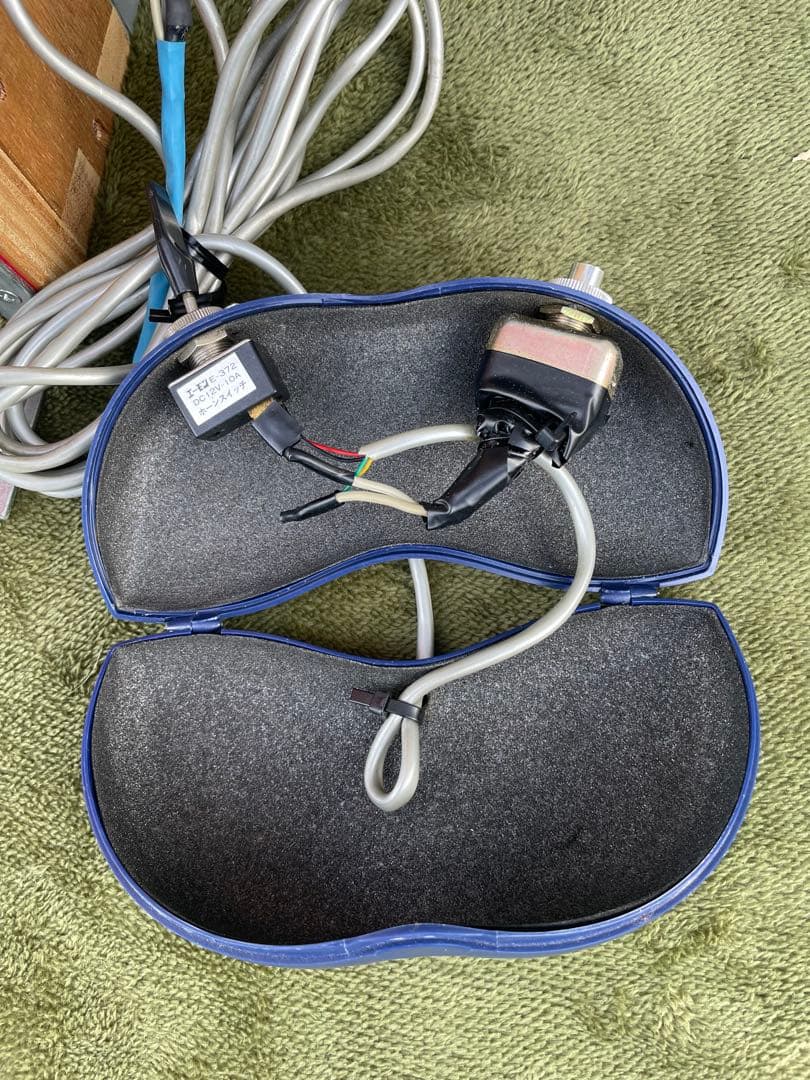 パチンコCR新世紀エヴァンゲリオンセカンドインパクト 卓上パチンコ