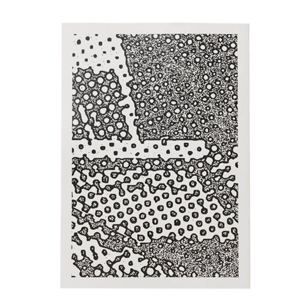 完売‼️ LQQK Studio / The BQQK 140