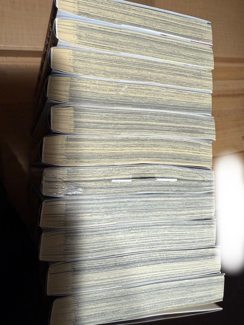 キングダム 1〜71巻