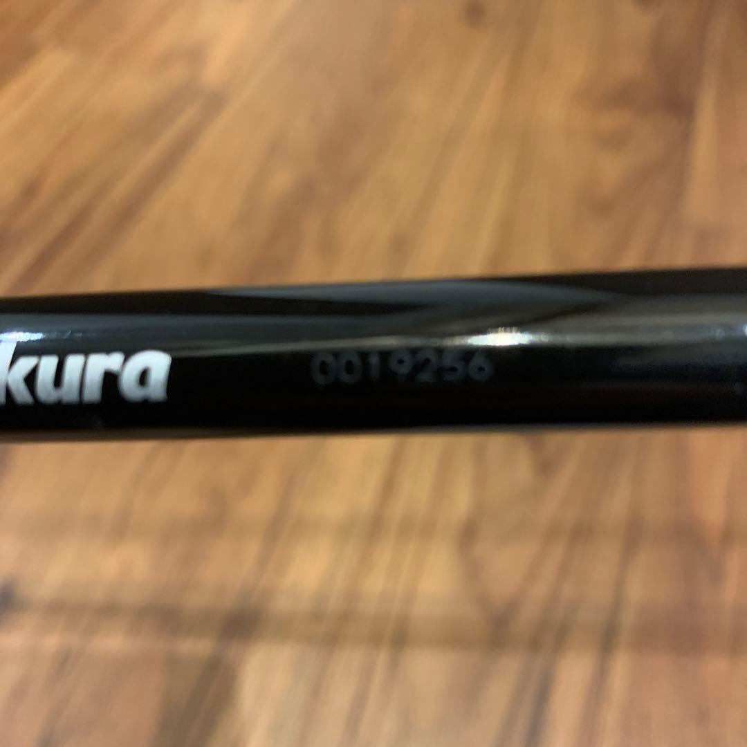 VENTUS ブラック5Sドライバー用シャフト S、キャロウェイスリーブ