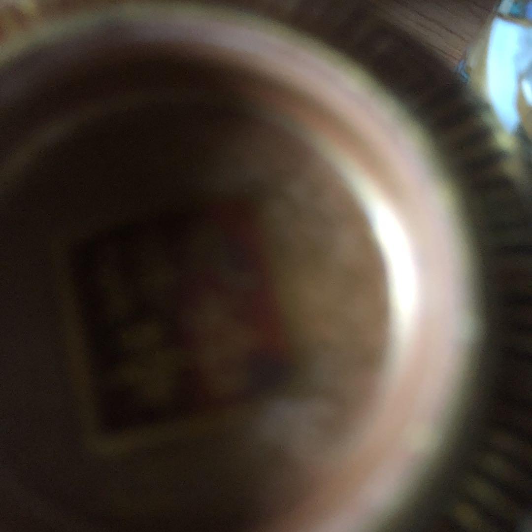湯呑み茶碗