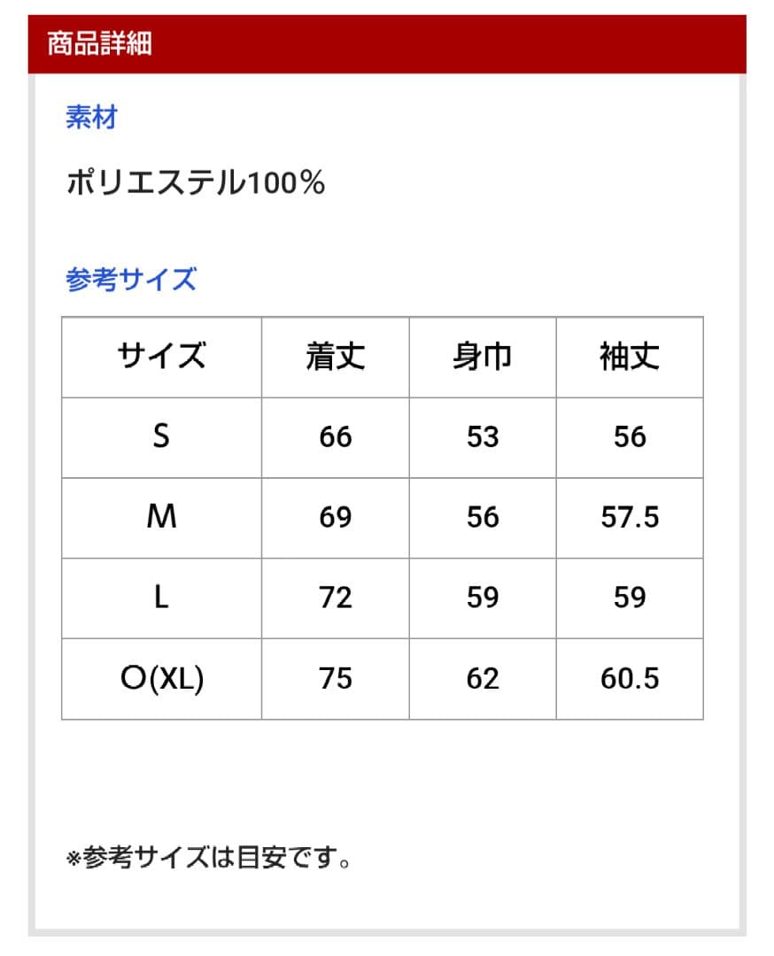 カープフリースジャケット（ネイビー）！O（XL）サイズ！限定新グッズ完売品！