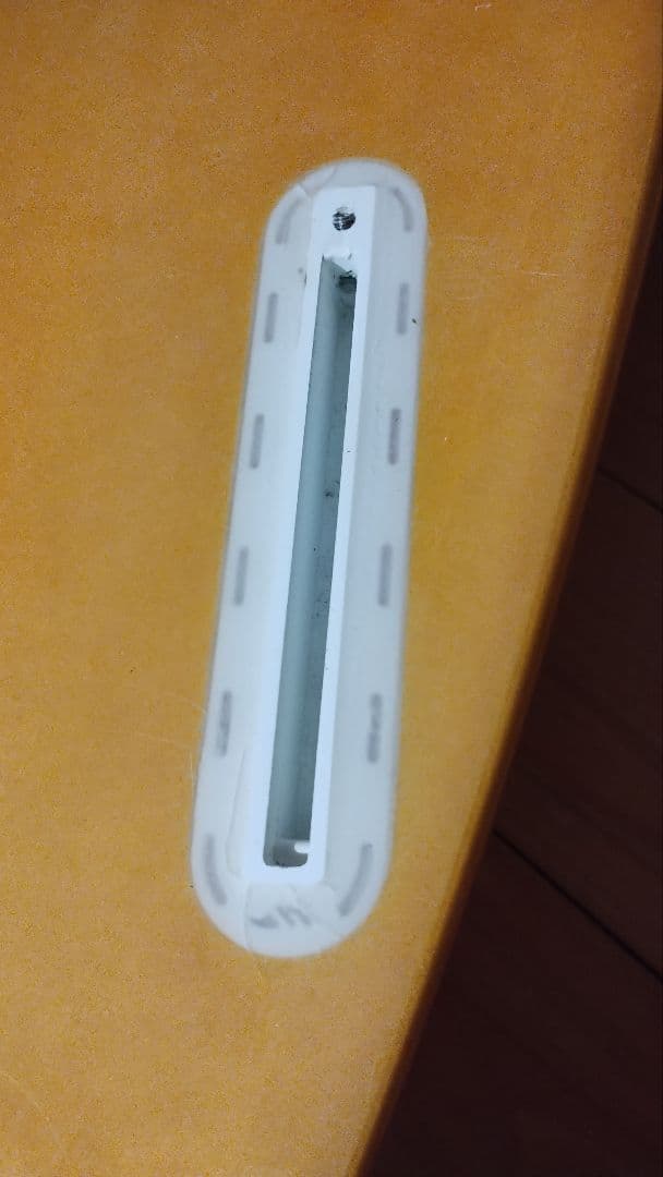 Ryan Burch 5'9 ライアン・バーチ アシンメトリー