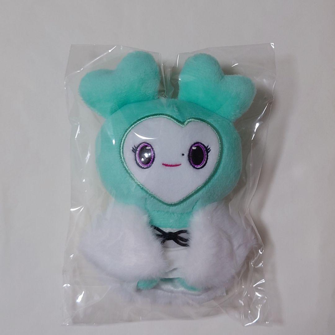 TWICE ミナ フォトカードキーホルダー Tシャツ マフラータオル ミブリー