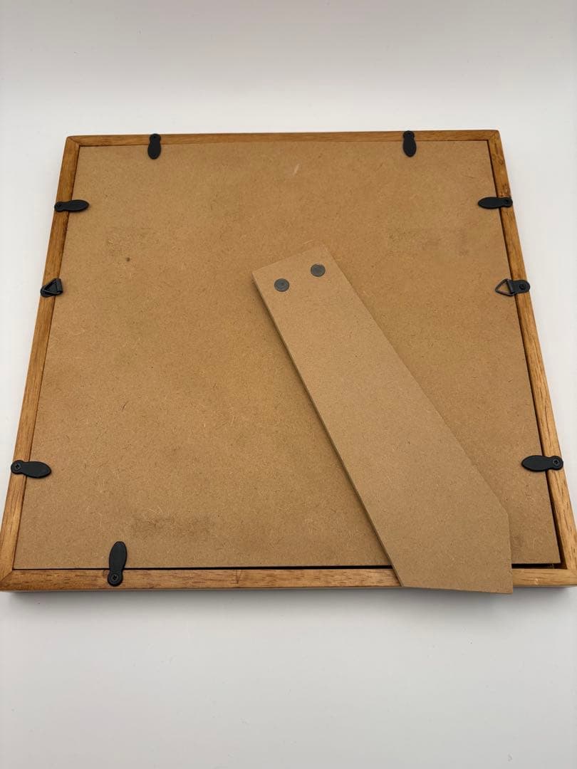 Mr.children 20周年記念 ピンズセット ミスチル