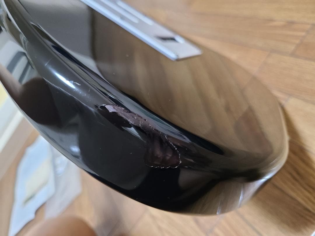 Cool Z ZST-10R ストラトタイプ ギター 黒｜鉄製トレモロブロック他