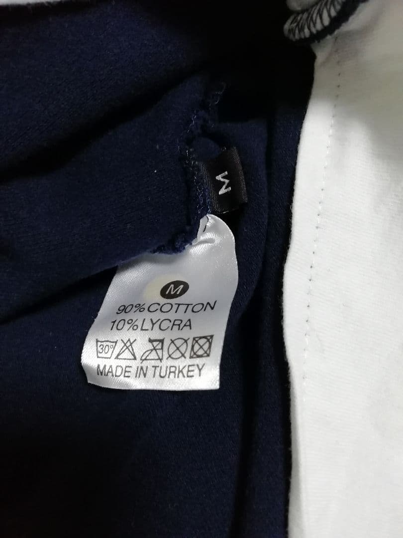 Queen  ラジオ当選品