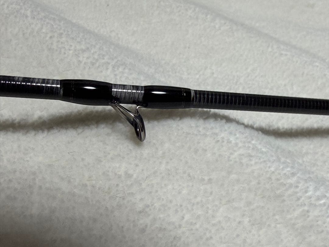 ロンジン　ゴリラバズーカ　GB-962XHS